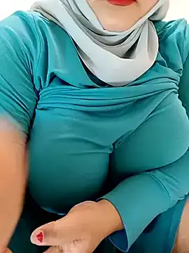 AmalArabic