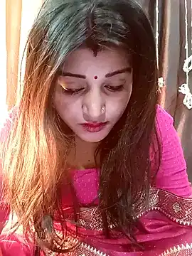 ANUPAMA_JHOSHI