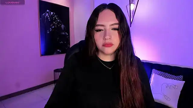 BellaRose_X