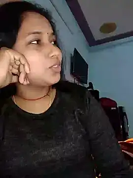 Bhabhi_no-1