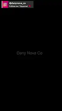 DanyNova_Co