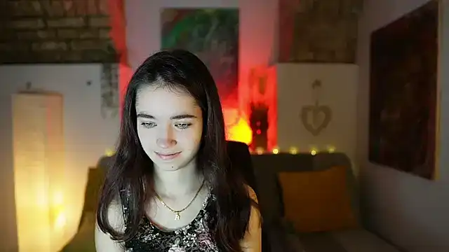 Gia_Paige18