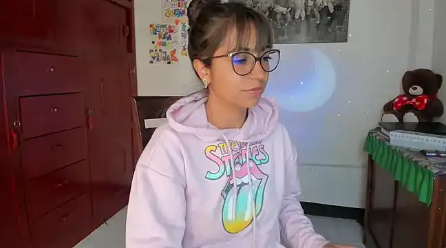 Isabellaa22_1