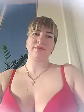 JessCoxx