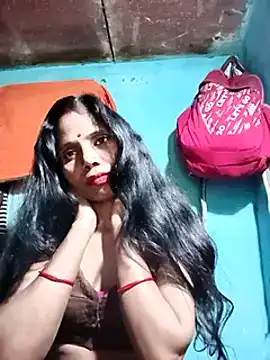 Kajal__Mehra