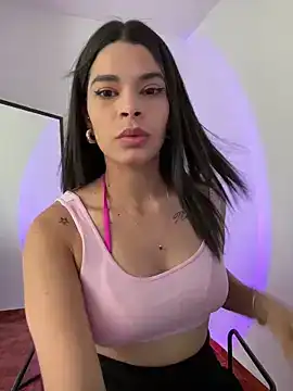 Leah_Honey26