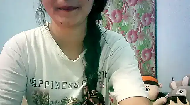 lovelydesi21