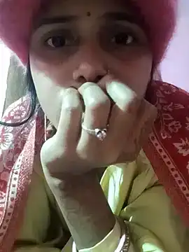 Manisha-Ji