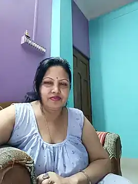 MANISHA_JI37