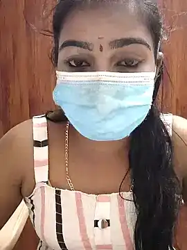 meena_27