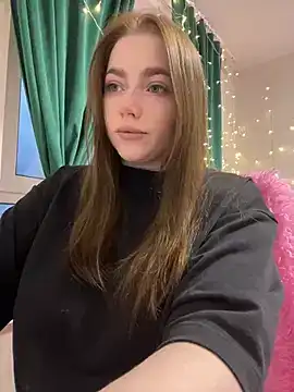 Milana_Mill