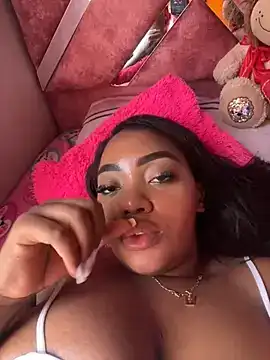 MonicaSex_