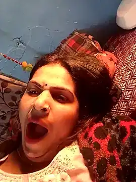 Noughty_Bhabhi