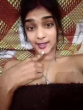 Rashmicut