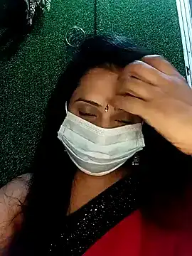 Renuka_rani2