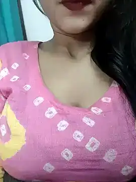 _Rohini