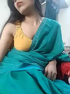 sexxy_shruti