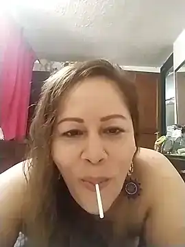 SluttyMilf79