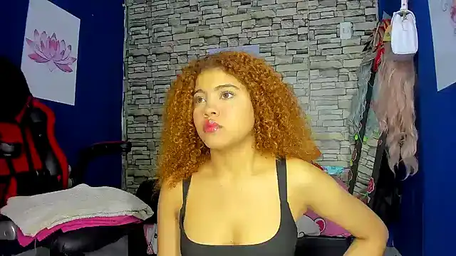 sofiacastillo01