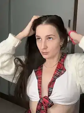 Suzie_Sparklez