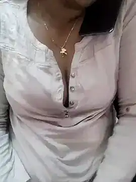 Tamil_Ramya96