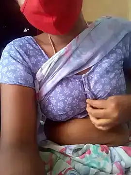 telugu_heroine9