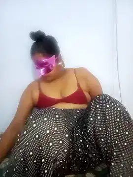 telugu_indhu_0001