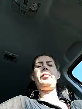 uber_babe