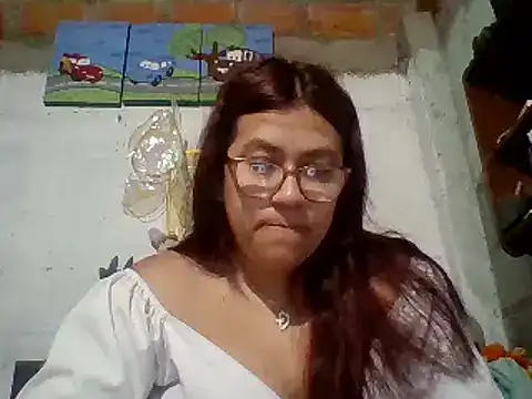 violeta_818