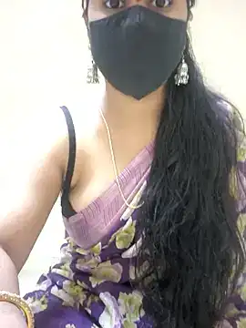 vishnavi_hot_telugu